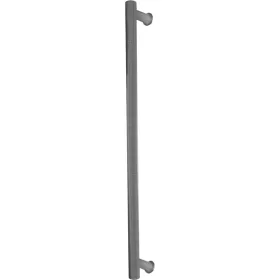   SCHÖSSWENDER rúdfogantyú - hossz: 1700mm lyuktávolság: 1630 mm nemesacél