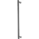 SCHÖSSWENDER rúdfogantyú - hossz: 1700mm lyuktávolság: 1630 mm nemesacél