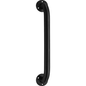 KWS tolókapu fogantyú 8503500 mm acél fekete lakkozott