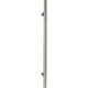 MARCHESI kilincs 8202 - egyenes 720 mm lyuktáv. 520 mm nemesacél