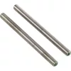 KWS rögzítőszett P3 - párban M8 x 140 nemesacél