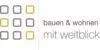 Korláttartó íves támasztékkal falkiállás 65mm sárgaréz polírozott