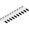 Speciális szerelőcsavar HAWA-Frontslide 60/A/matic5x40