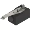 HELM 140 megfogó ütköző