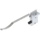 HELM GT-L megfogó ütköző jobbos