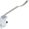 Végütköző HELM GT-S 150 balos