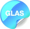 Ütköző HELM GT-S 150 behúzáscsillapítóhoz balos