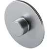HAWA Junior 80/100 rögzítőcsavar M4x26 mm