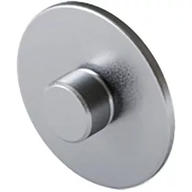 HAWA Junior 80/100 rögzítőcsavar M4x26 mm