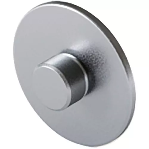 HAWA Junior 80/100 rögzítőcsavar M4x26 mm