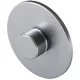HAWA Junior 80/100 rögzítőcsavar M4x26 mm