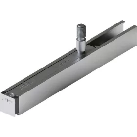   HAWA Junior 80/100 B tartóprofil M10-függesztőcsavar Standard