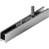 HAWA Junior 100/B Acoustics tartóprofil M10-függesztőcsavar Standard
