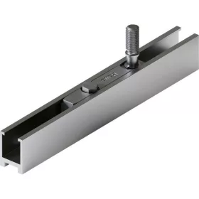   HAWA Junior 100/B Acoustics tartóprofil M10-függesztőcsavar Standard