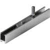 HAWA Junior 100/B Acoustics tartóprofil M10-függesztőcsavar Standard