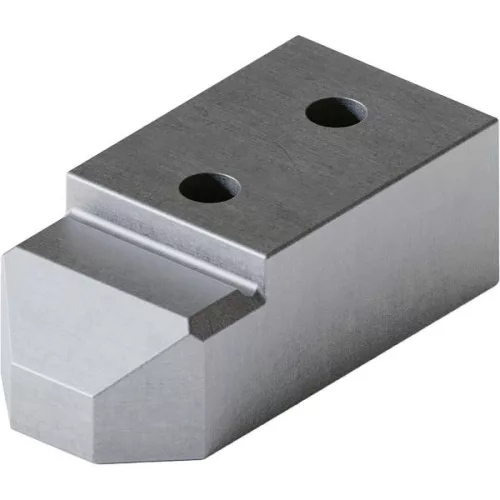 HAWA Junior 80/100 futósínrögzítés falzsebes szereléshez max. ajtószél. 850 mm