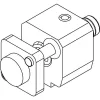 HAWA Porta 100/HMT-Pocket Acoustics rugós ütköző 100 kg