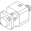 HAWA Porta 100/HMT-Pocket Acoustics rugós ütköző 100 kg
