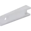 Ütközőfék HELM 555