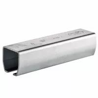 tolóajtó vasalat HELM - Agrar