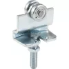 Görgőkocsi Helm Agrar 472 egy pár görgővel
