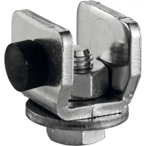 HELM sínütköző rövid Agrar 100P