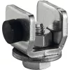 HELM sínütköző rövid Agrar 300P