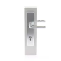 Biztonsági kilincsek