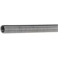 Rugók