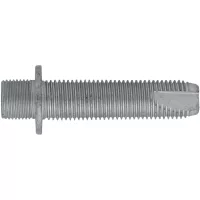 HOPPE kilincsek és kiegészítők