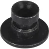 HAUTAU szárnypersely KSP 14 x 103 mm fekete