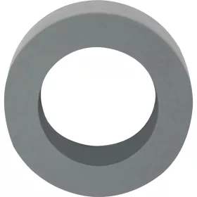 MARCHESI tartalék gumi ajtóütközőhöz átmérő 48 mm