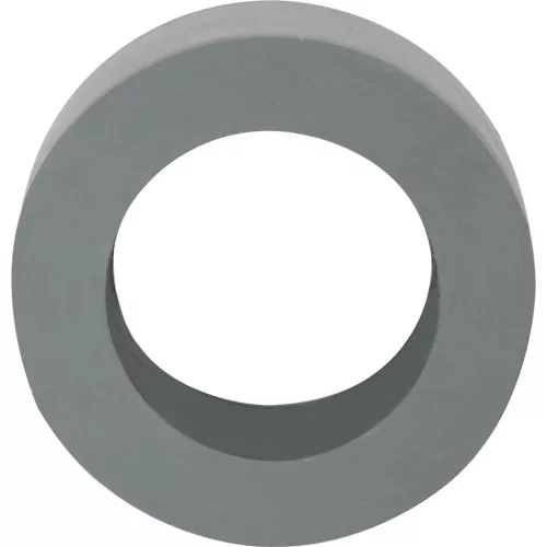 MARCHESI tartalék gumi ajtóütközőhöz átmérő 48 mm