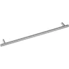 Bár konzol Corfu Korpus Plus ferde magasság 220 mm mélység 220 mm fekete