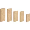 Szellőzőrács mm 1000 x 100 mm alumínium fehér bevonatos