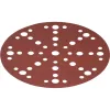 Szellőzőrács lamellák 2000 x 150 mm természetes eloxált alumíniumból