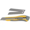 HETTICH Orga Tray 440 evőeszköztartó tálcamély.441-520mm névl.sz. 450mmantr.