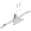 HETTICH Orga Tray 440 evőeszköztartó tálcamély.441-520mm névl.sz. 500mmantr.