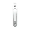 HETTICH Orga Tray 440 evőeszköztartó tálcamély.441-520mm névl.sz. 800mmantr.