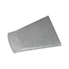 HETTICH Orga Tray 440 evőeszköztartó tálcamély.441-520mm névl.sz. 800mmantr.