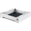 HETTICH SmarTray 75 mm-es kazettával fehér színben