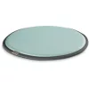 INTERSTUHL ülőpárna UP pasztell türkíz