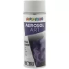 Bárkonzol ferde 50 x 200 mm alumínium nemesacél hatású