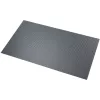 AGOFORM csúszásgátló szőnyeg Tex 474 x 471 mm umbra szürke