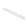 NINKA evőeszköztartó tálca Cuisio szélesség 300 mm LEGRABOX műanyag fehér