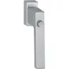 AGOFORM csúszásgátló szőnyeg Tex 374 x 471 mm umbra szürke