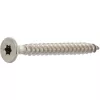 AGOFORM csúszásgátló szőnyeg Tex 374 x 471 mm umbra szürke