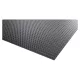 AGOFORM csúszásgátló szőnyeg Tex 574 x 221 mm umbra szürke