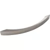 AGOFORM csúszásgátló szőnyeg Tex 574 x 221 mm umbra szürke