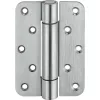 AGOFORM csúszásgátló szőnyeg Tex 574 x 271 mm umbra szürke